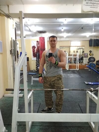  ,   , 35 ,  