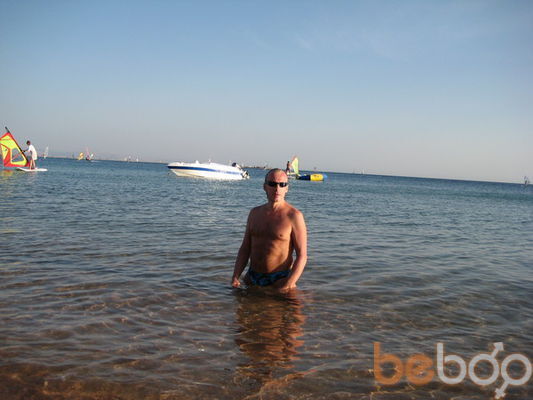  ,   , 56 ,   