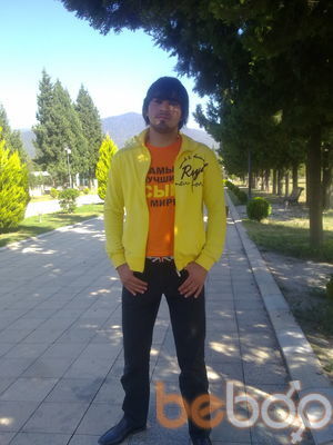 ���������� ����, ���� ������� AVAREC 08, 35 ���, ������������ ��� ������