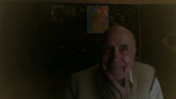  ,   , 67 ,   ,   