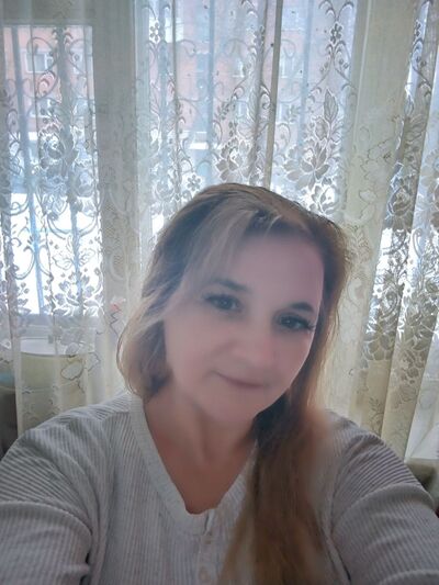  ,   , 50 ,   ,   