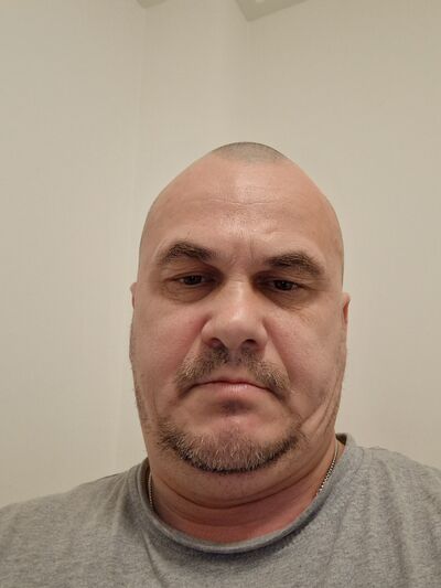  ,   , 55 ,   