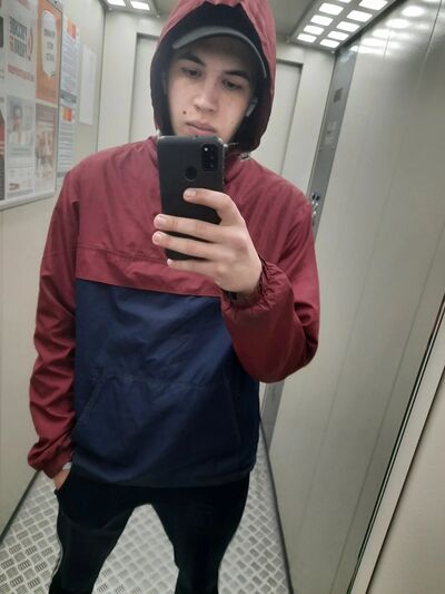  ,   , 23 ,   ,   