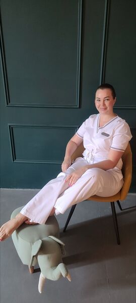  -,   , 42 ,   ,   , c , 