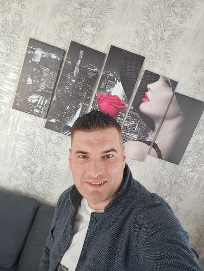  ,   , 38 ,   ,   