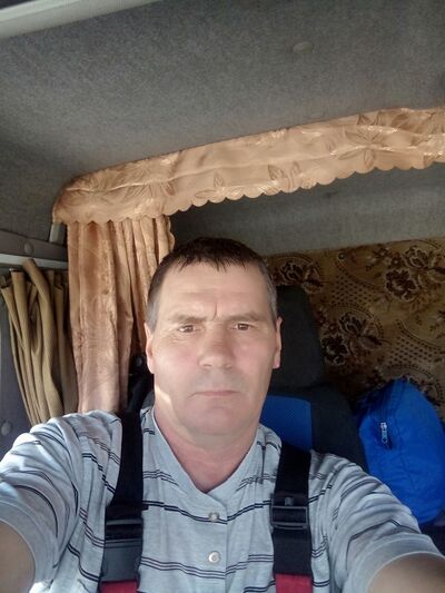  ,   , 58 ,   c 