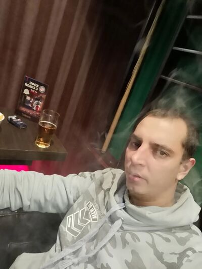  ,   , 34 ,   ,   , c 