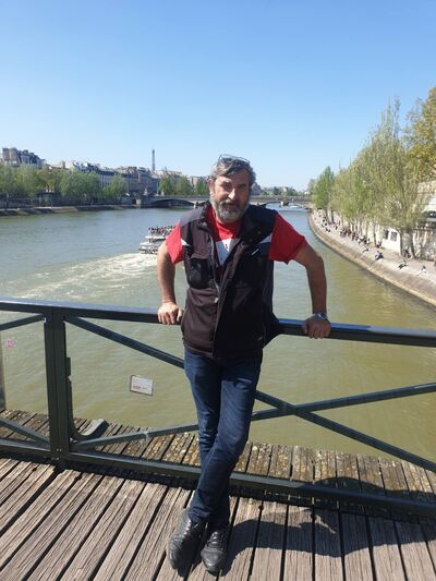  Cacak,   , 57 ,     , c 