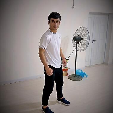  ,   Sunnattullo, 22 ,   ,   
