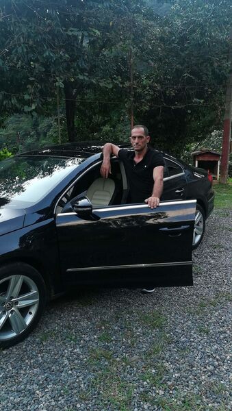  ,   Avtandil, 49 ,   ,   , c 