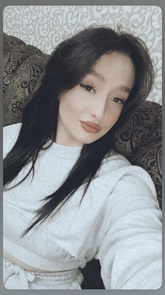  ,   Elizaveta, 22 ,   ,   