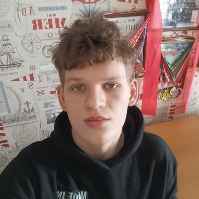  ,   , 19 ,   ,   