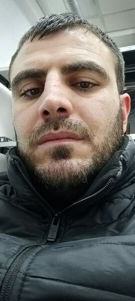  ,   , 34 ,   ,   , c 