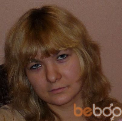  ,   Katerina, 37 ,  