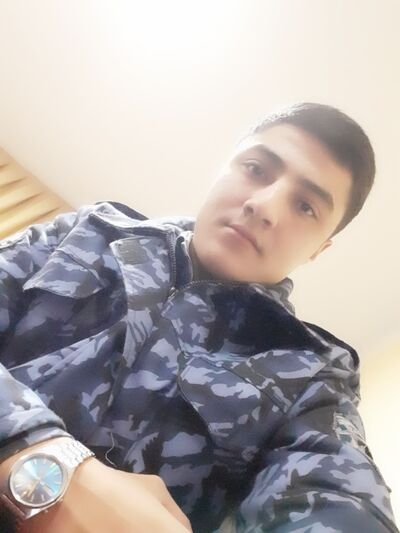  ,   Baron, 26 ,   ,   , c 