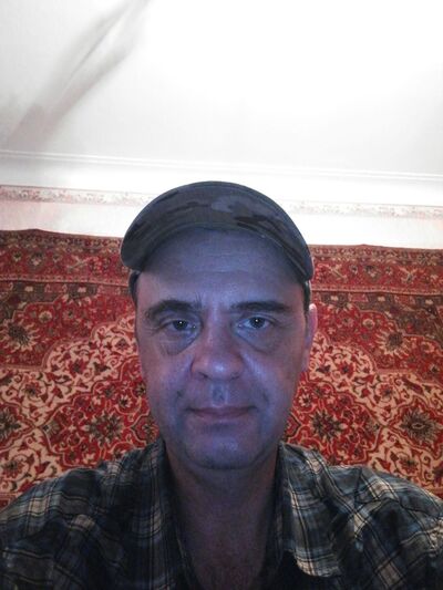  ,   Pavel, 52 ,   ,   , c , 