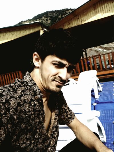  ,   Ahmad, 34 ,   