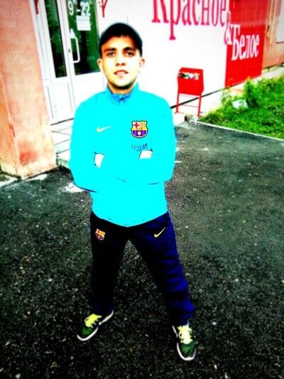  ,   Nike, 32 ,   ,   , c 