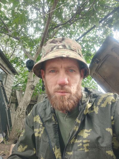  ,   , 40 ,   ,   , 