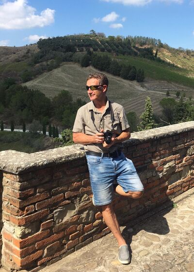  Brier Hill,   Sasa, 55 ,   ,   