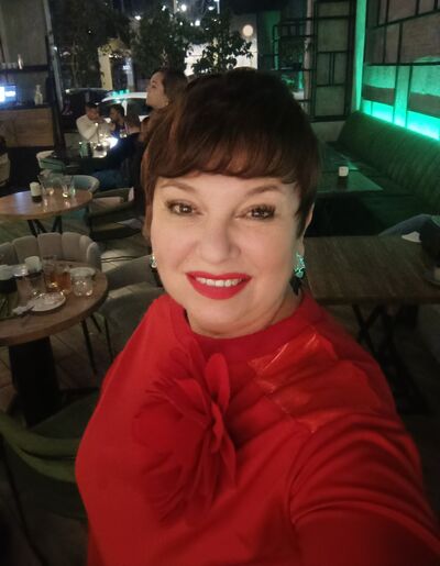  ,   , 45 ,   c 