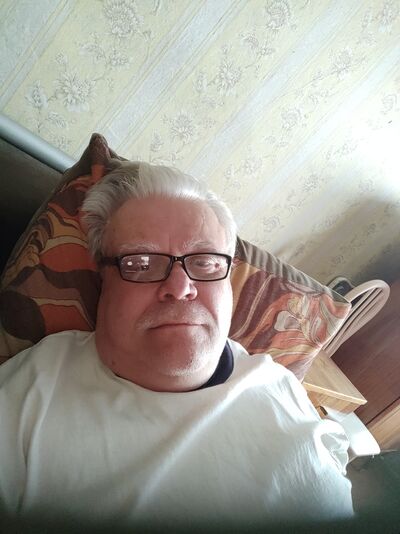  ,   , 68 ,   ,   