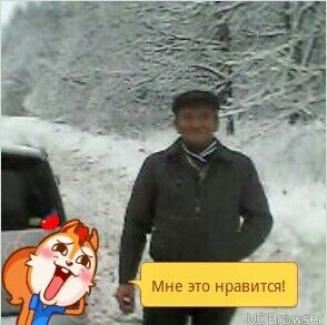  ,   , 60 ,   ,   , c 