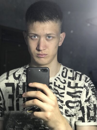  ,   , 20 ,   ,   , c 