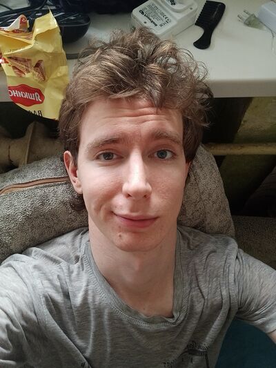  --,   Arkeidj, 25 ,   ,   