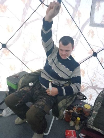  ,   Alexander, 31 ,   ,   