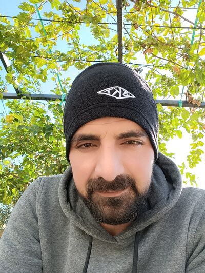  ,   Sezer, 35 ,   ,   