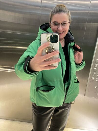  ,   , 41 ,   c 
