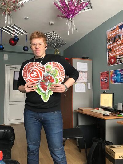  ,   , 24 ,   ,   , c 