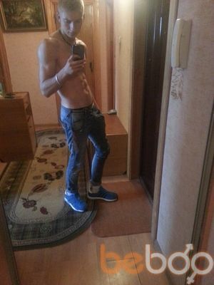  3664776  , 31 ,    