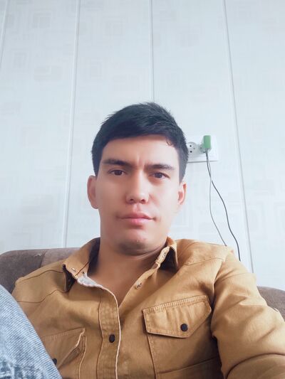  ,   Boxodir, 33 ,   ,   