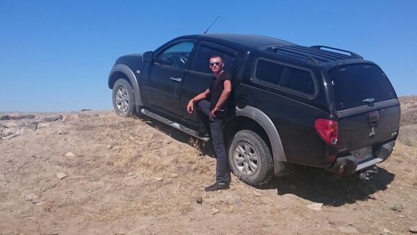  ,   , 47 ,   ,   , c , 