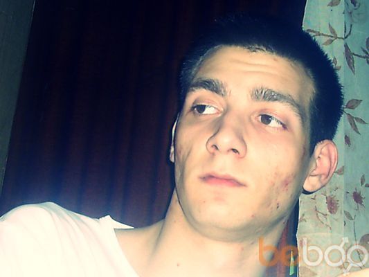  ,   TeeM, 33 ,     , c 