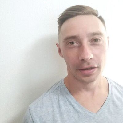  ,   Sergey, 35 ,   ,   