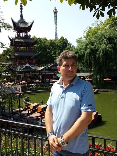  ,   PLAMEN, 57 ,   ,   , c 