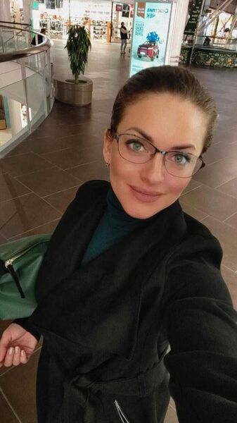  -,   , 34 ,   ,   , c 