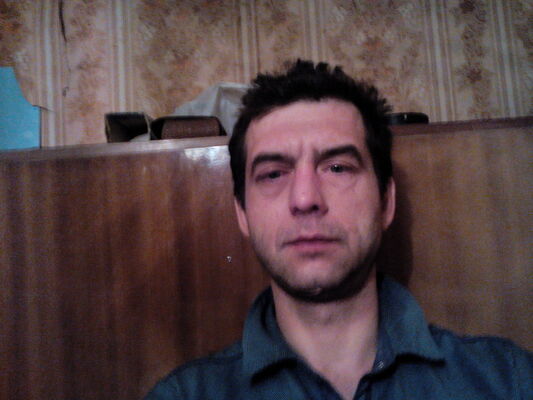  ,   , 49 ,   