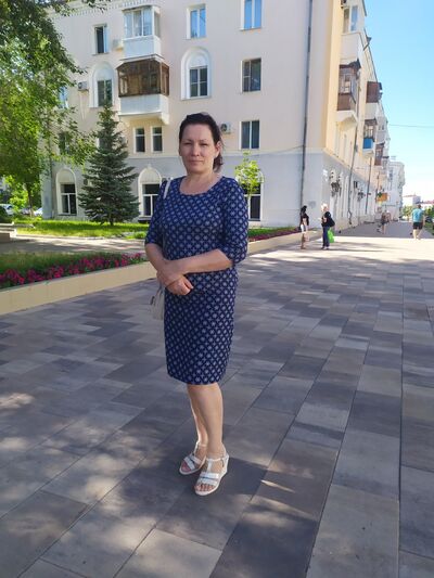  ,   , 51 ,   ,   