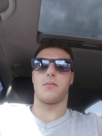  ,   , 30 ,   ,   , c 