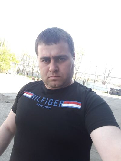  -,   , 40 ,   ,   , c 