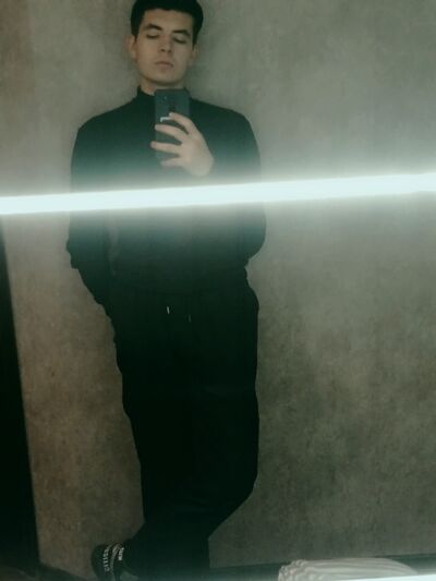  ,   Mekan, 21 ,   , 