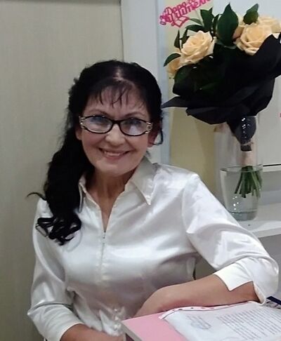  ,   , 68 ,   ,   , c 