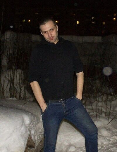 ���������� �����, ���� ������� �����, 37 ���, ������������ ��� ������, ����� � ���������, c�������� ���������