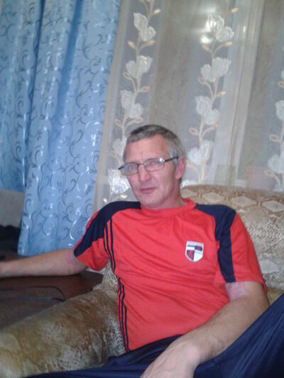   ,   Aleks, 56 ,   