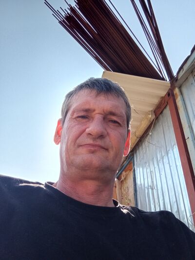  ,   Vik, 43 ,     , c , 
