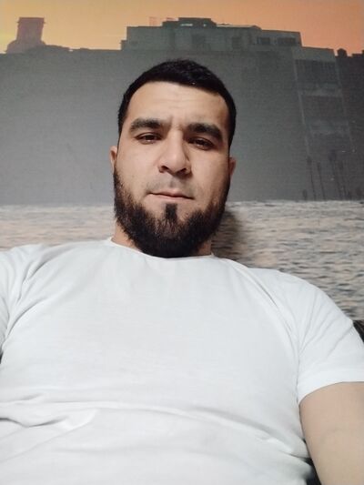  -,   , 31 ,   ,   